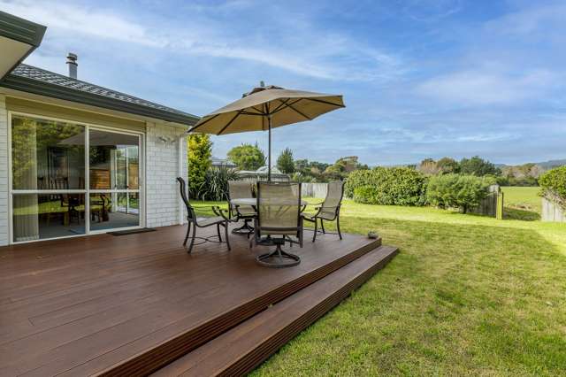 6 Leigh Place Paraparaumu Beach_1