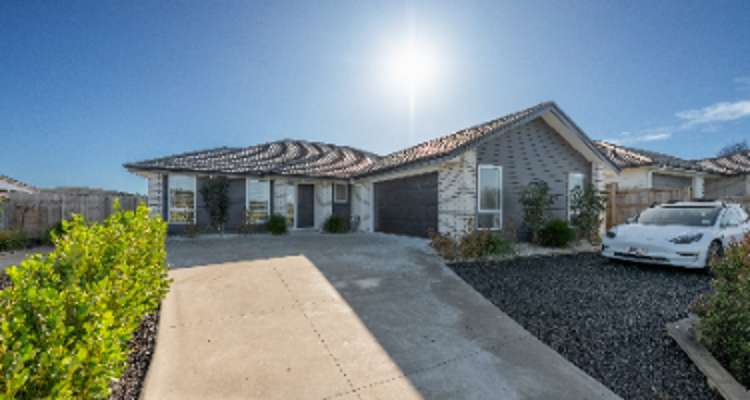 59 Jack Lachlan Drive_0