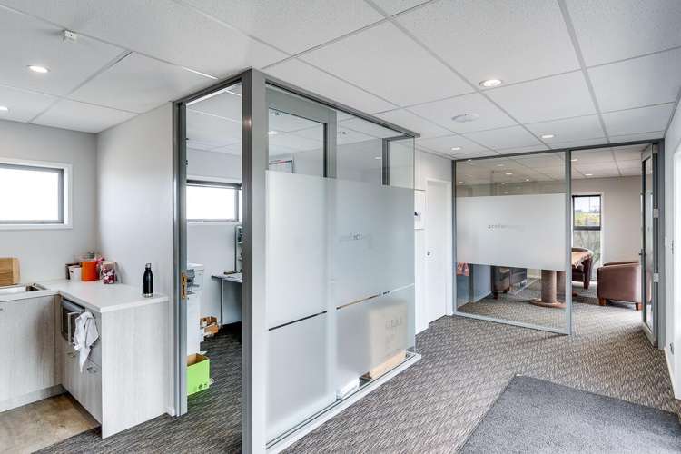 39 Johnston Way Whakatu_5