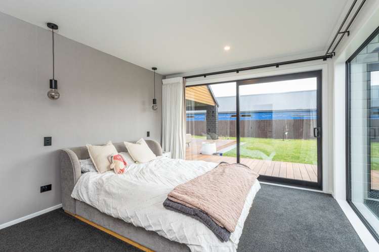 15 Gleniffer Place Methven_14