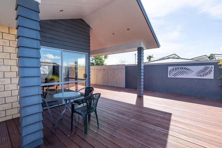 261 Carlton Street Te Awamutu_16