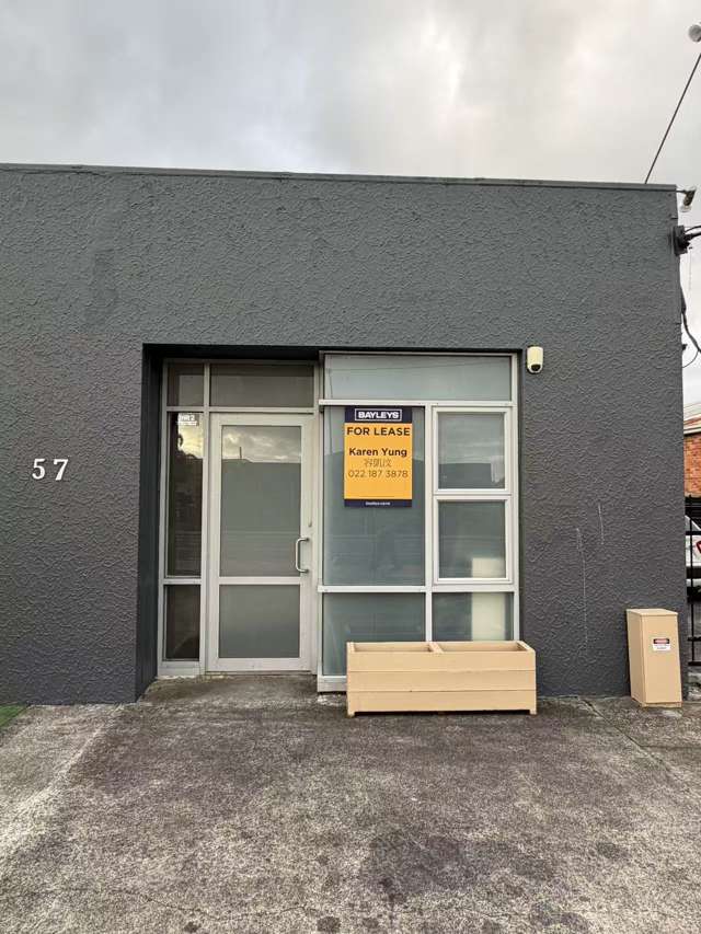 1 and 2/57 Carr Road Mt Roskill_1