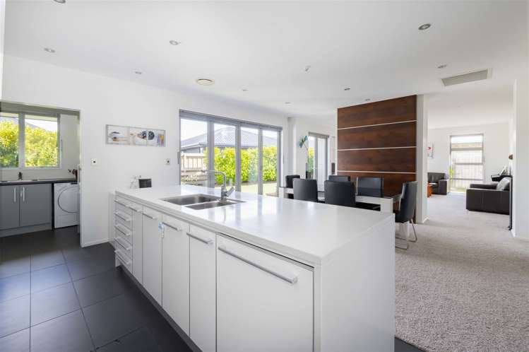 37a Country Palms Drive Halswell_1