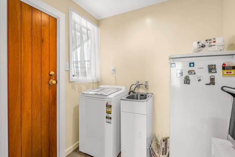 16 Normanby St East Rakaia Rakaia_7