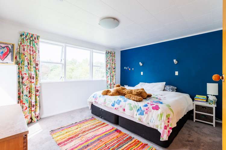 6 King Street Halcombe_8