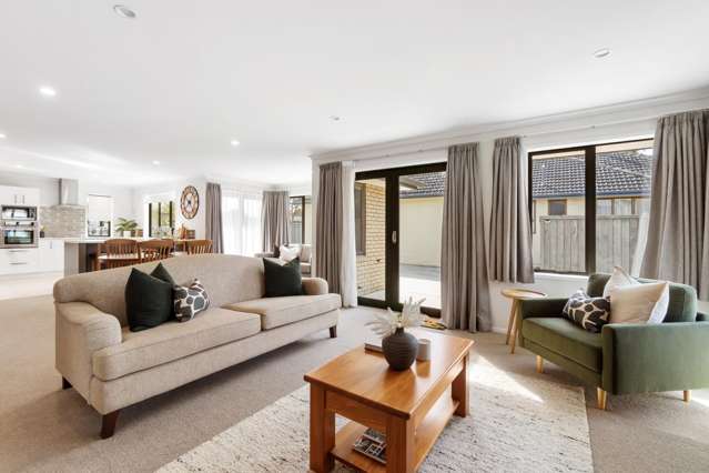 20 Casey Avenue Fairfield_3