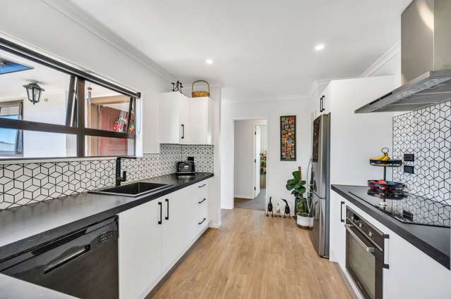 27 McKeefry Avenue Greenmeadows_3