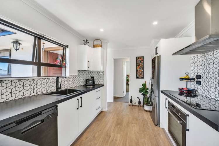 27 McKeefry Avenue Greenmeadows_2