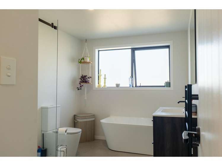 1 Tussock Crescent Twizel_22