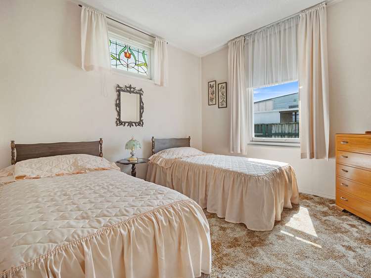 19 Centennial Avenue Te Aroha_12