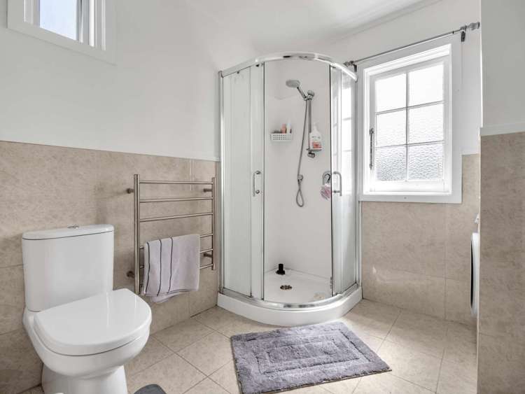 190 Great South Road Huntly_16