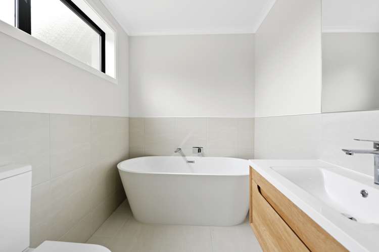 9/76 Hukanui Road Chartwell_11