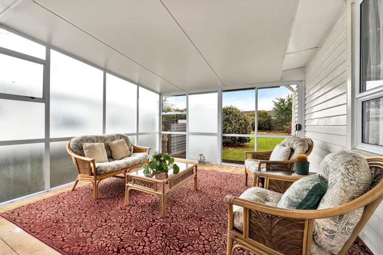 6 Regan Street Stratford_9