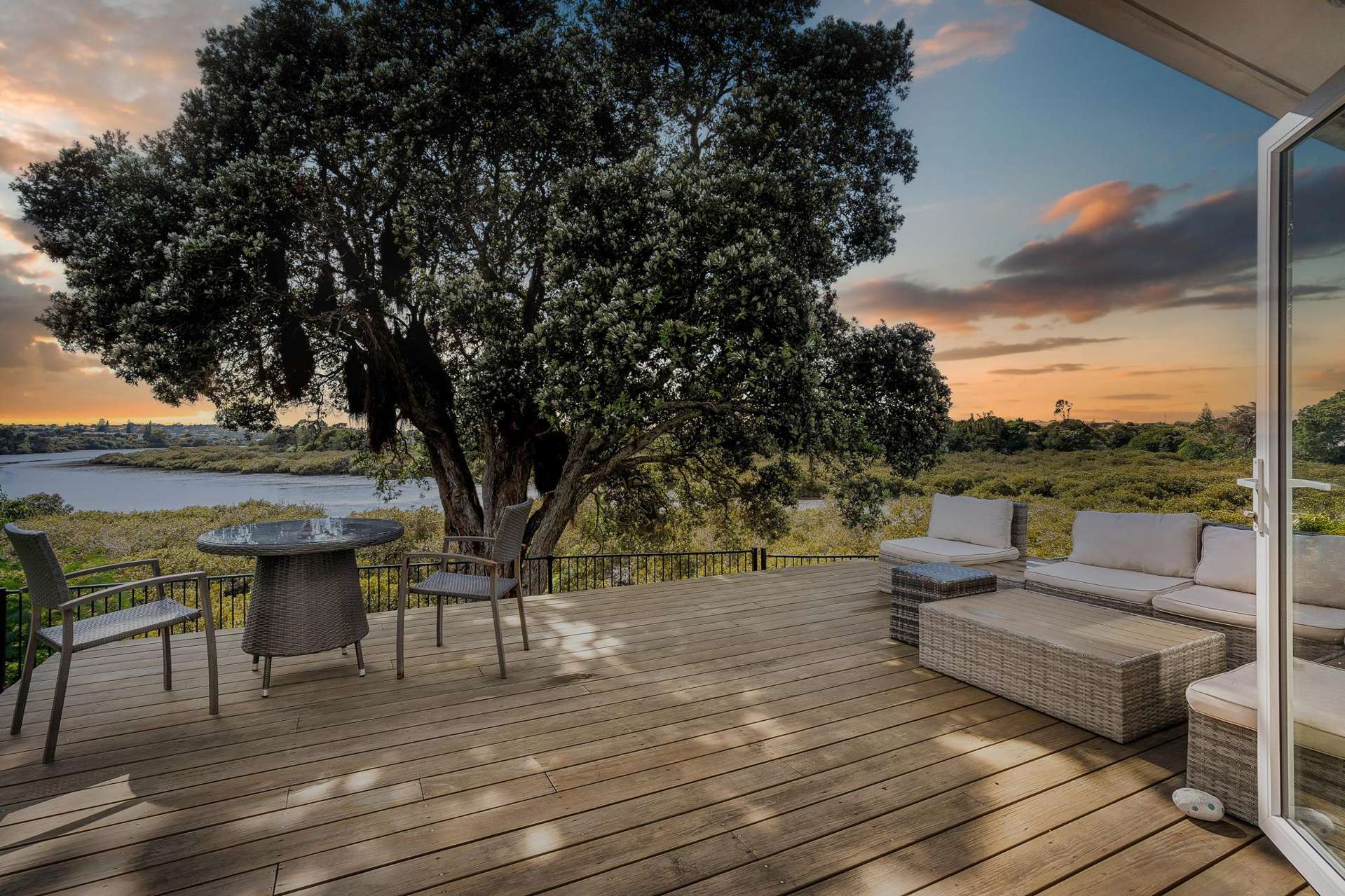 53 Mataroa Road Mount Wellington_0