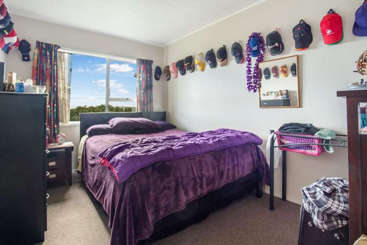 9 Pureora Place Clendon Park_8