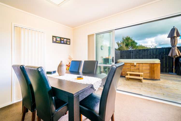 27c Kedge Drive Mangawhai_6