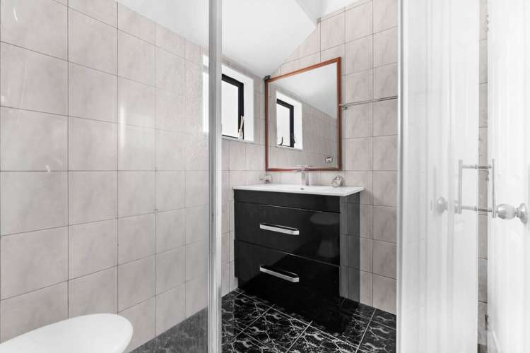 21A Fort Richard Road Otahuhu_22