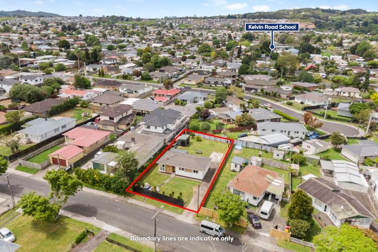26 Scott Road Papakura_22