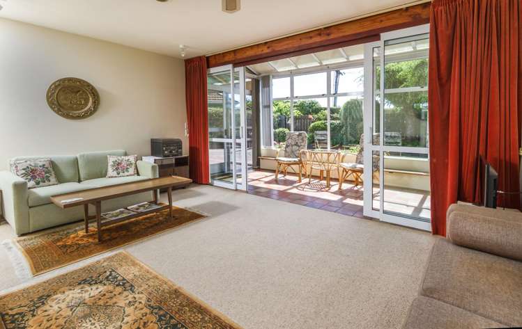 2/103 Muritai Street Tahunanui_7