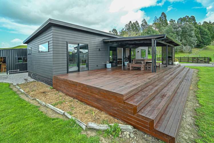 268 Moteo Pa Road Puketapu_23