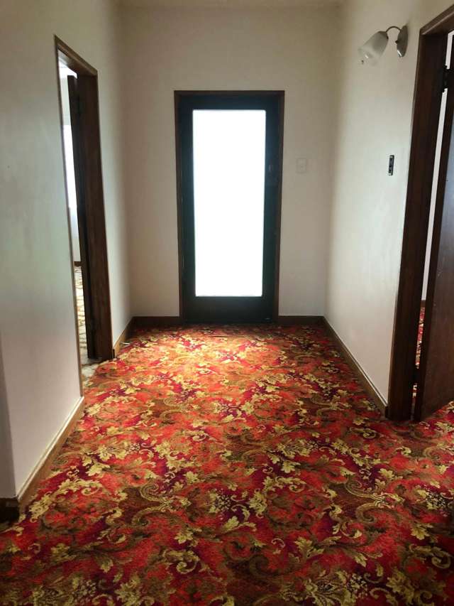 33 Glasgow Terrace Feilding_3