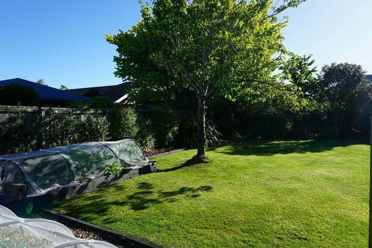 28 Edward Stafford Avenue Halswell_16