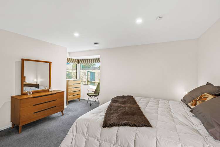 12 Locarno Street Opawa_16