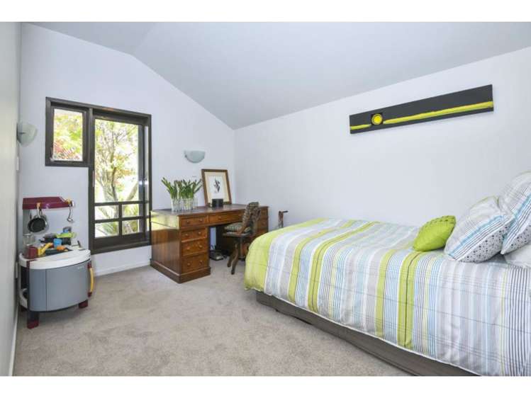 51a Napier Street Freemans Bay_8