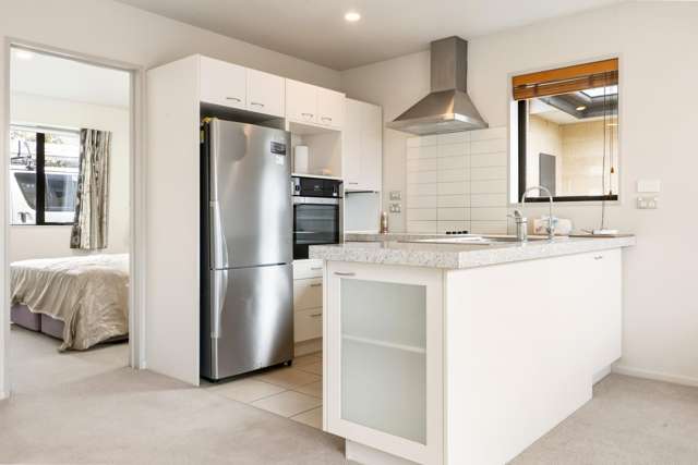 19d Gamblins Road Saint Martins_1