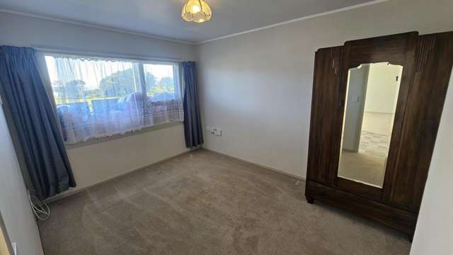 39a Battiscombe Terrace Waitara_4