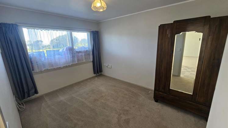 39a Battiscombe Terrace Waitara_4
