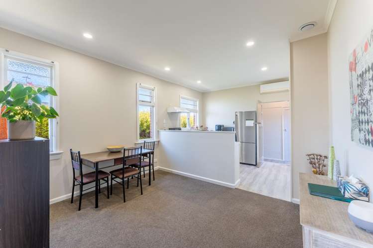 28 Andrew Street Marchwiel_7