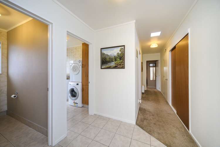 89a Monmouth Street Feilding_8