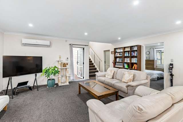17B Rangeview Road Sunnyvale_4