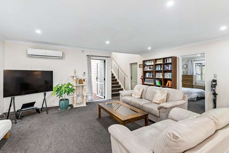 17B Rangeview Road Sunnyvale_4