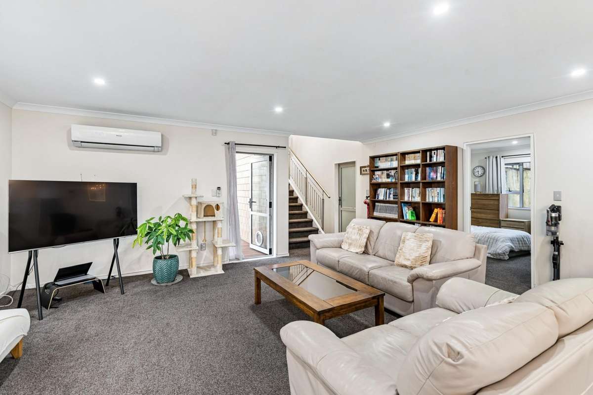17B Rangeview Road_1