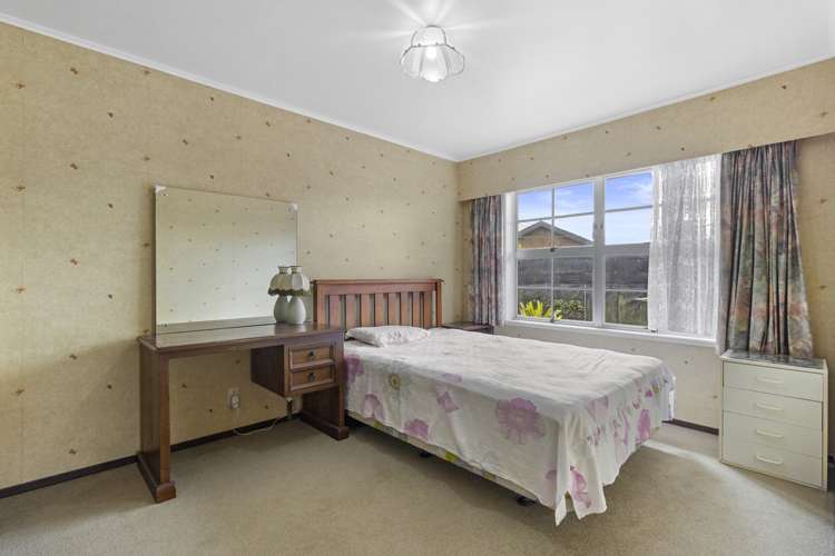 43 Tramway Road Enderley_11