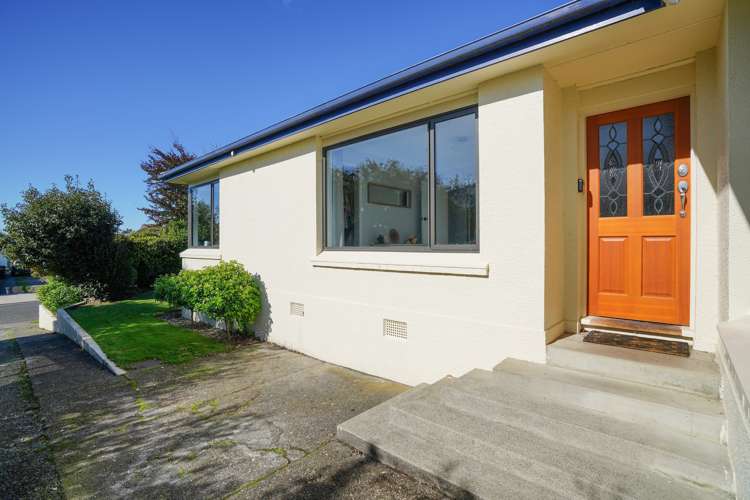 28 Kowhai Avenue Hargest_12