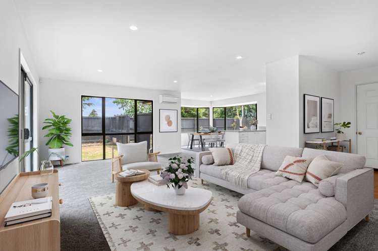 2 Anne Ward Lane Burwood_2