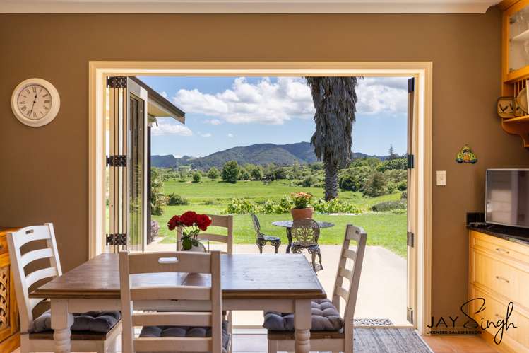 187 Mcnicol Road Clevedon_30