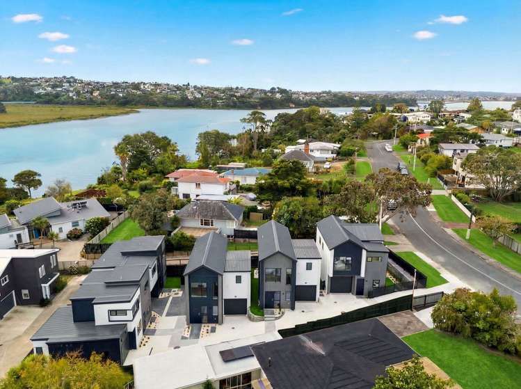 Lot3/30 Abbotleigh Avenue Te Atatu Peninsula_29