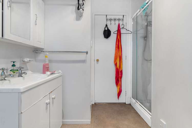 1a Ferndale Road Mount Wellington_17