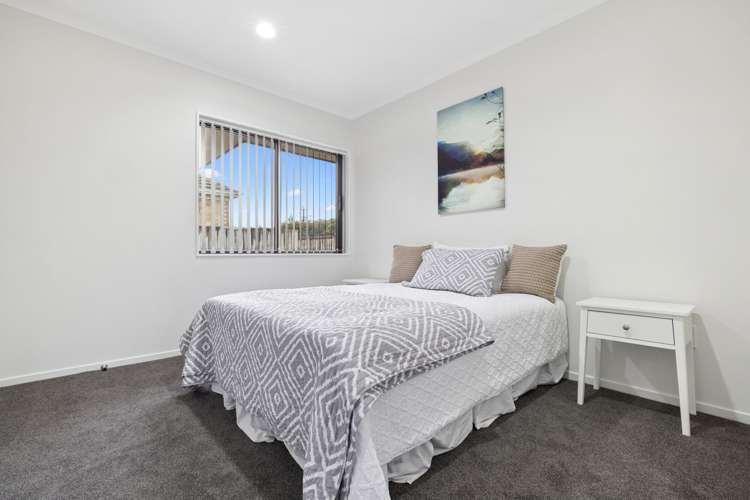 23A Buckland Road Tuakau_14