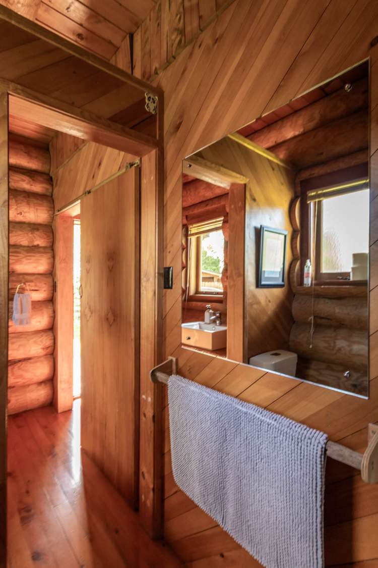 209 Franklin Road Waihi_14