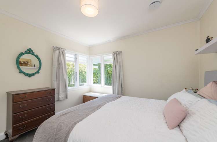 1/24 Ranui Road Stoke_10