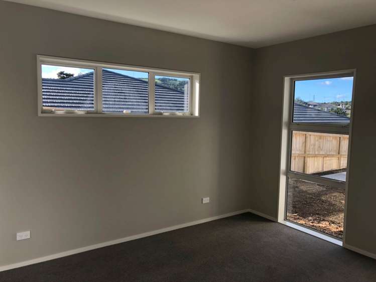 7 Beltrees Lane Pokeno_6