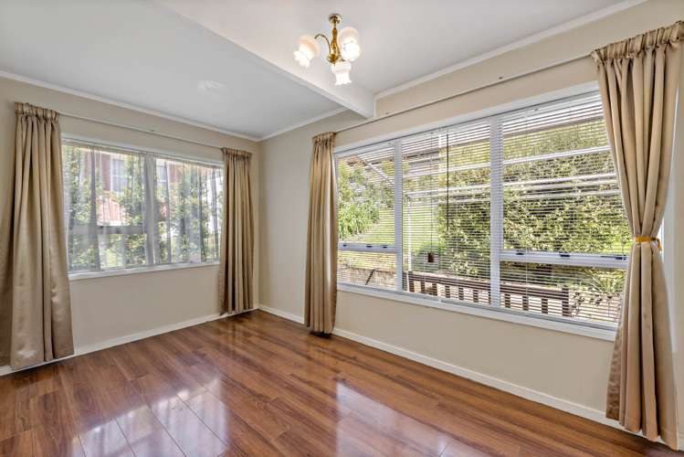 4/29 Simkin Avenue Saint Johns_1