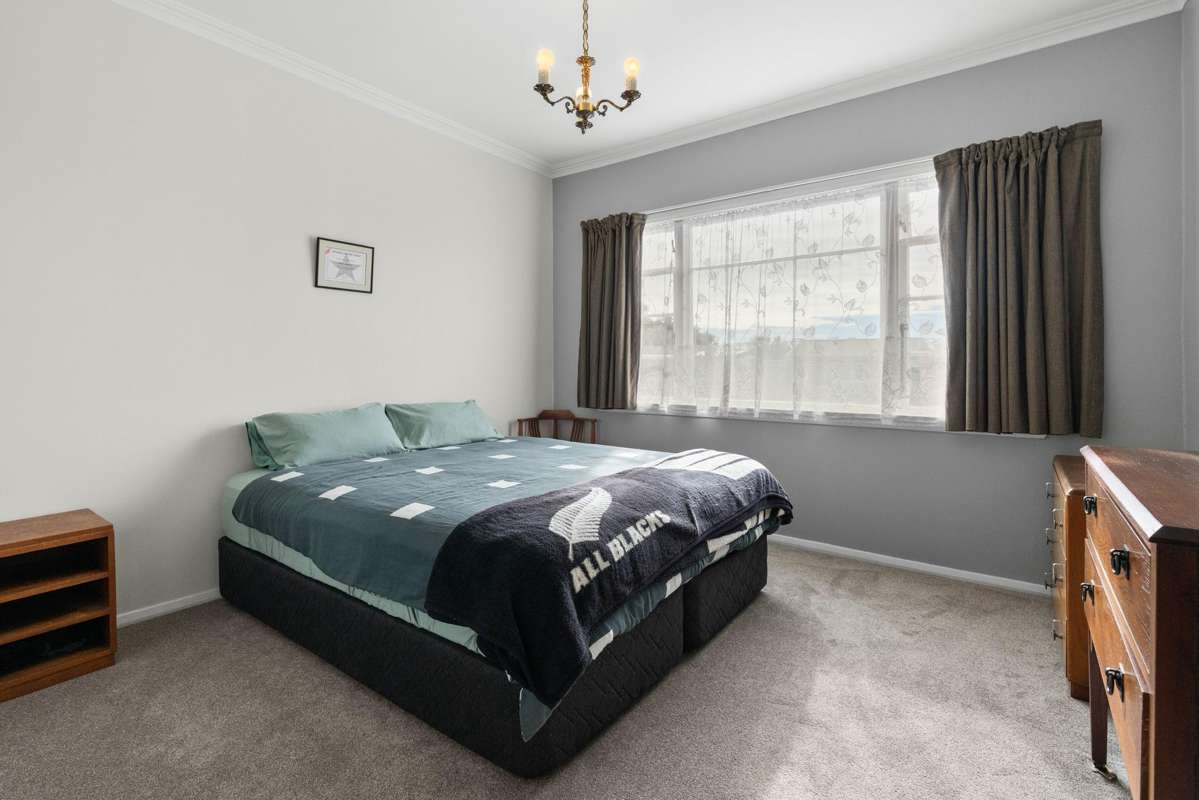 3 Worcester Street_2