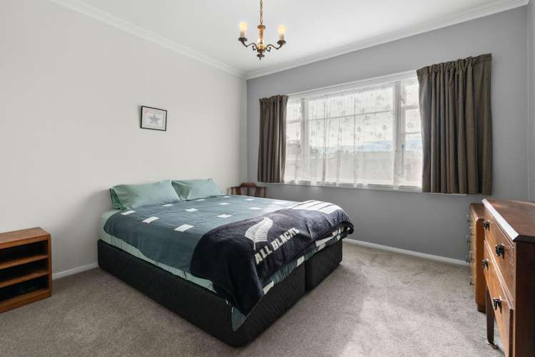 3 Worcester Street Levin_6