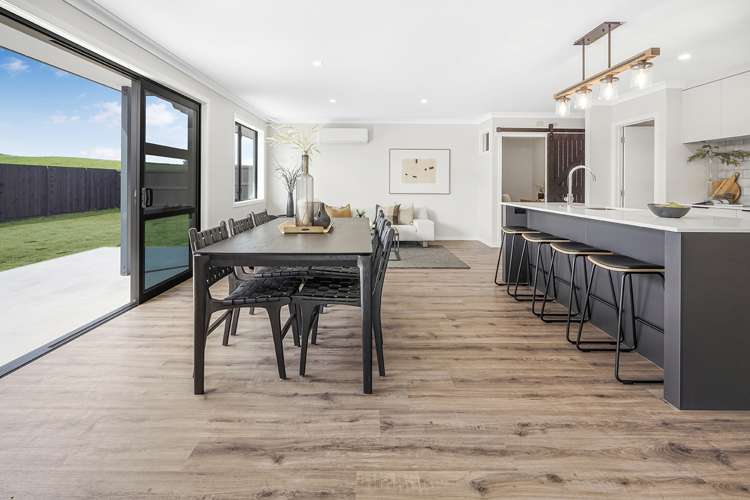 18 Barberry Drive Morrinsville_3